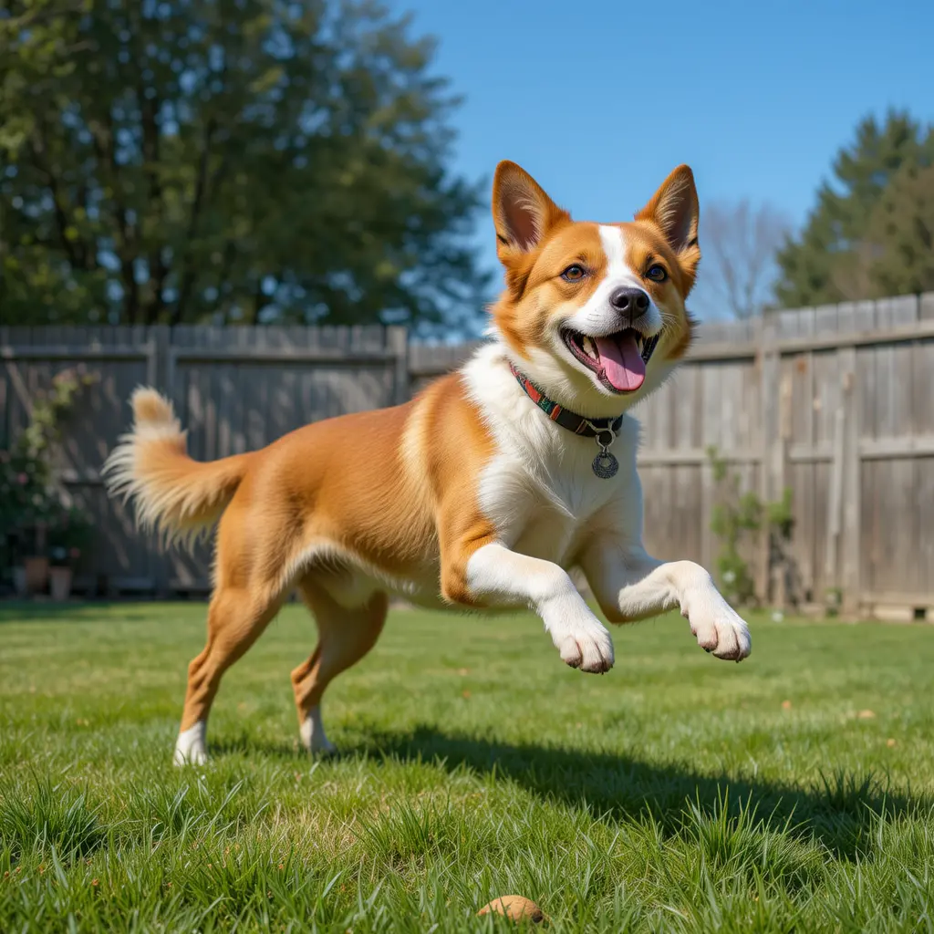 Weight Management for Pets: Essential Tips for a Healthy Life